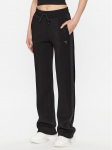 Guess Dressip&uuml;ksid V3RB21 K7UW2 Must Regular Fit