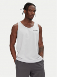 Jack & Jones Tank top Fusion 12276614 Hall Regular Fit