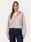 ONLY Kevad-s&uuml;gis jope Bealo 15336162 Roosa Regular Fit S