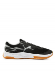 Puma Saalijalatsid Varion II 107341 01 Must