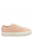Gant Tossud Carroly Sneaker 28538621 Roosa 39