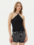 ONLY Top Noella 15352137 Must Regular Fit