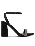 ONLY Shoes Sandaalid Onlalyx 15319150 Must