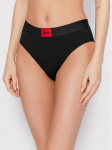 Hugo Klassikalised alusp&uuml;ksid Brief HW Red Label 50469672 Must