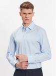 Boss S&auml;rk 50473265 Sinine Regular Fit