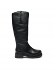 Rieker Ratsasaapad Y3154-00 Must 38