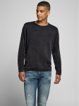 Jack & Jones Kampsun Leo 12174001 Must Regular Fit XXL