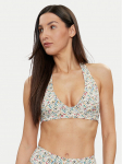 Tommy Hilfiger Bikini &uuml;lemine osa UW0UW05270 V&auml;rviline