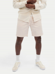 Gap Riidest &scaron;ortsid 566372-13 Beež Regular Fit