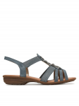 Remonte Sandaalid R3605-12 Sinine 39