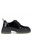Nine West Loaferid WFA3033-2 Must