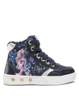 Geox Tossud FROZEN J Skyling G. E J268WE 0ANAJ C4256 M Tumesinine 24