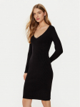 Guess Kootud kleit W5RK07 Z2YJ2 Must Regular Fit