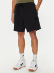 adidas Spordi&scaron;ortsid ALL SZN French IX1247 Must Regular Fit
