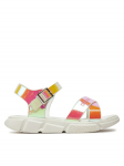 Big Star Shoes Sandaalid NN374263 H&otilde;bedane 32