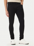 Guess Teksad Chris M2YA27 D4Q51 Must Super Skinny Fit