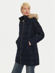 Tommy Hilfiger Sulejope Heritage WW0WW43234 Tumesinine Regular Fit