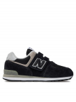 New Balance Tossud PV574EVB Must