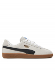 Puma Tossud Handball 106695 03 Valge