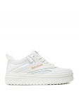 Reebok Tossud CEO-REE VAMP AR30240W-WYY Valge