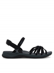 Teva Sandaalid Tirra Traveler 1166130 Must