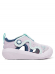 adidas Sandaalid Altaventure 3 JQ2276 Lilla 19