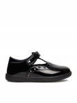 DeeZee Poolsaapad CEO-CM241031-8 Must