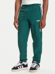 adidas Dressip&uuml;ksid JX3055 Roheline Regular Fit