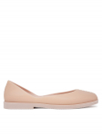 Melissa Baleriinad Switch 36154 Roosa