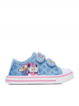 Mickey&Friends Tennised CEO-CP91-AW25-119DSTC Sinine 27