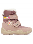 Primigi Lumesaapad GORE-TEX 8881533 S Roosa 33