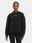 KARL LAGERFELD Pluus A3W20011 Must Relaxed Fit