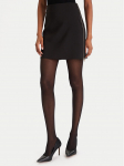 Rinascimento Pliiatsseelik CFC0125225003 Must Slim Fit