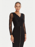 Rinascimento Bodi CFC0125006003 Must Regular Fit