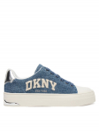 DKNY Tennised York K3566352 Tumesinine