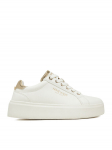 Nine West Tossud CEO-ALIA-01 Valge