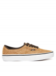 Vans Tenniskingad Authentic VN000D7YEMJ1 Beež