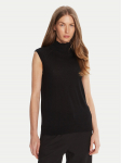 BOSS Golf Fipini 50544998 Must Regular Fit