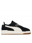 Puma Tossud Shuffle Downtown Sd 402597 02 Must