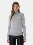 Guess Golf Paule W2BR53 Z2V62 Hall Slim Fit