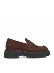 G-Star Raw Loaferid EO-HAYAT-9001-25 Pruun