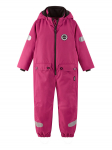 Reima Talvekombinesoon Sevetti 5100124A Roosa Regular Fit 98