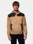 Columbia Anorak-jope Challenger&trade; II&nbsp; 2091001 Pruun Regular Fit S