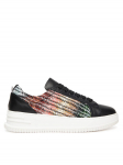 M Missoni Tossud Alex MWF060_080 Must 36