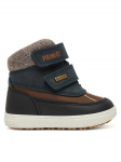 Primigi Lumesaapad GORE-TEX 8856666 M Tumesinine