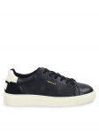 Gant Tossud 31531994 Must