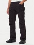 G-Star Raw Riidest p&uuml;ksid 3D D26950-C106 Must Straight Fit 34_34