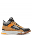Timberland Traperid Lincoln Peak Mid Gtx GORE-TEX TB0A44RW2311 Pruun