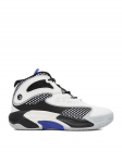 SHAQ Korvpallijalatsid EOSS-SHAQNOTIX 2.0 AQ95039B-WB Valge