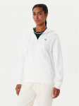 Lacoste Pluus SF5256 Ekr&uuml;&uuml;v&auml;rv Regular Fit 42